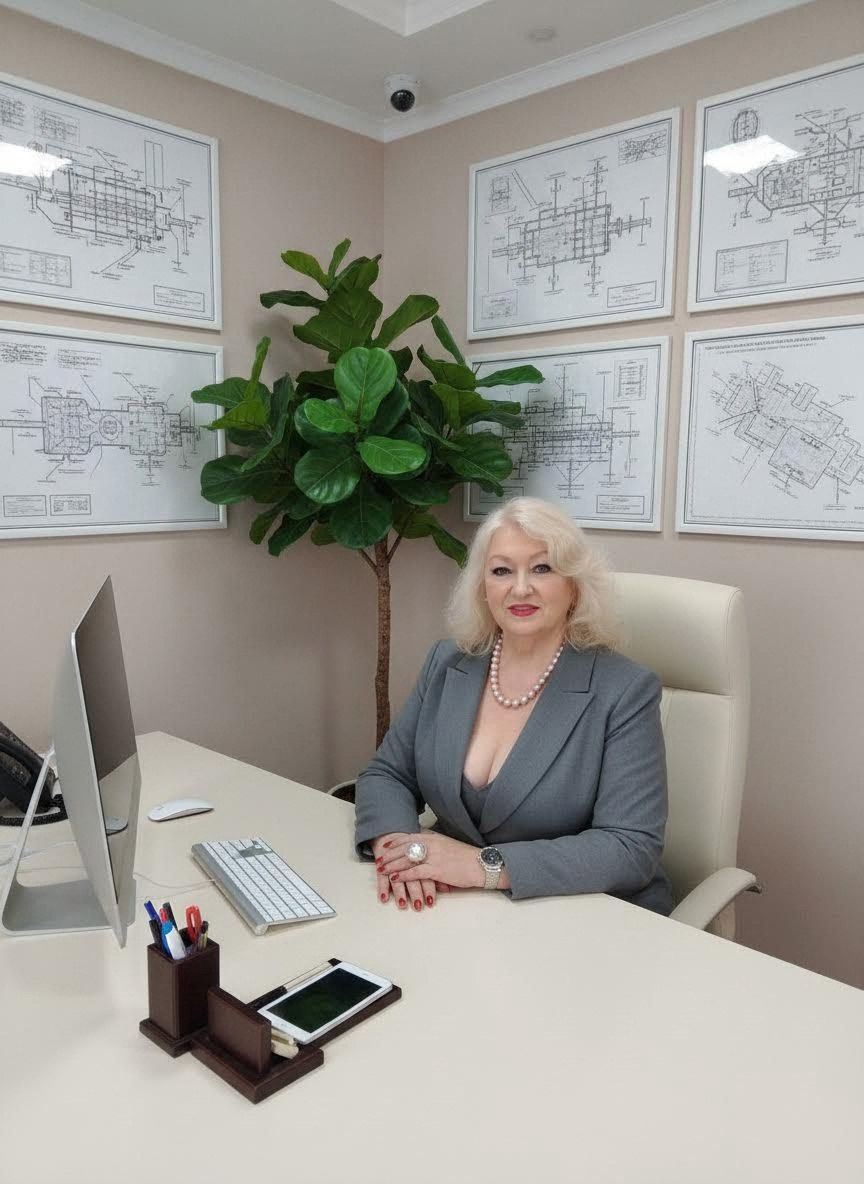CEO