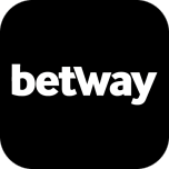 betway